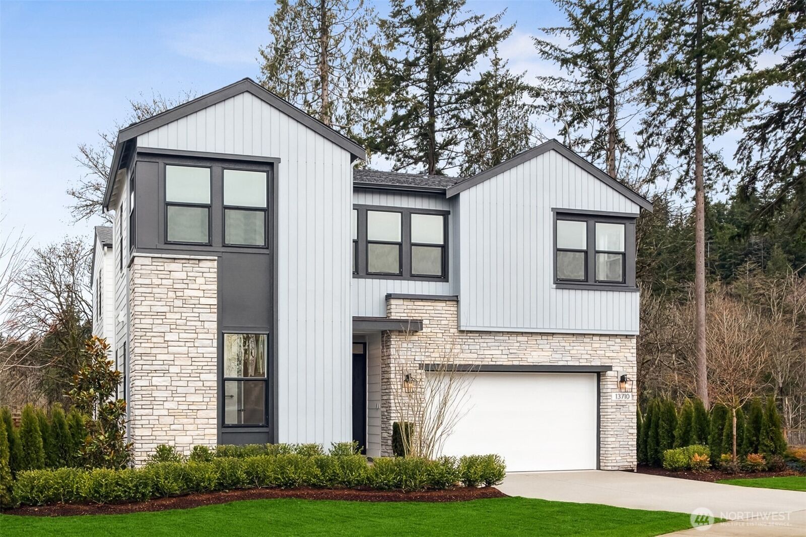 Property Photo: 13781 SE 84th Street 23 WA 98059