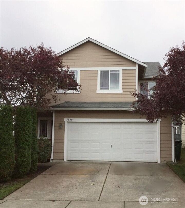 3909  152nd Place SE  Bothell WA 98012 photo