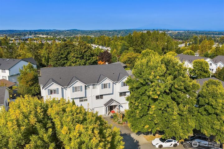 Property Photo:  16449  169th Street SE  WA 98272 