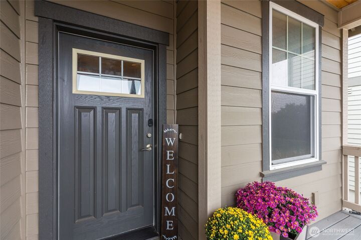 Property Photo:  4324  Winslow Court  WA 98226 