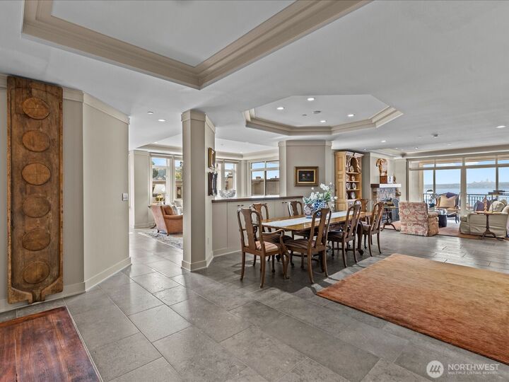 Property Photo: 215 5th Avenue S C202 WA 98033