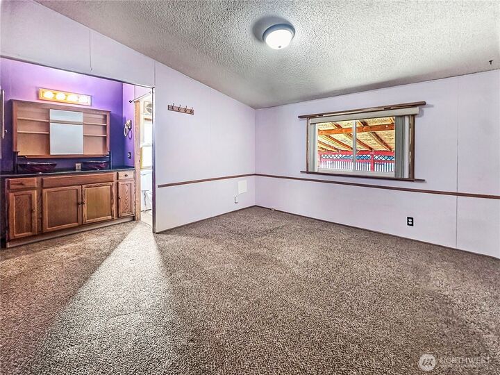 Property Photo: 3225 M Street SE 145 WA 98002
