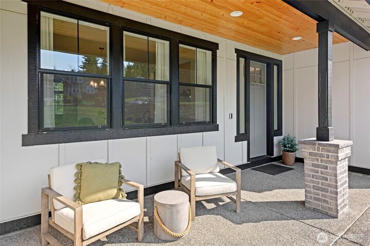 Property Photo:  5526 NW Bonfire Court  WA 98312 