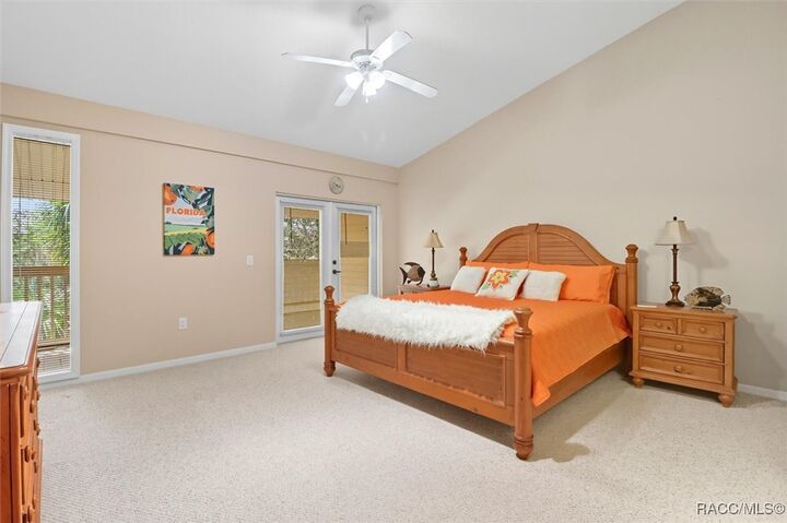 Property Photo: 5152 S Swiftwater Way FL 34448