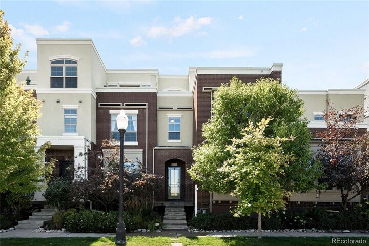 8974 Martin Luther King Boulevard  Denver CO 80238 photo