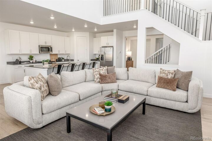 545 Twilight Street  Erie CO 80516 photo