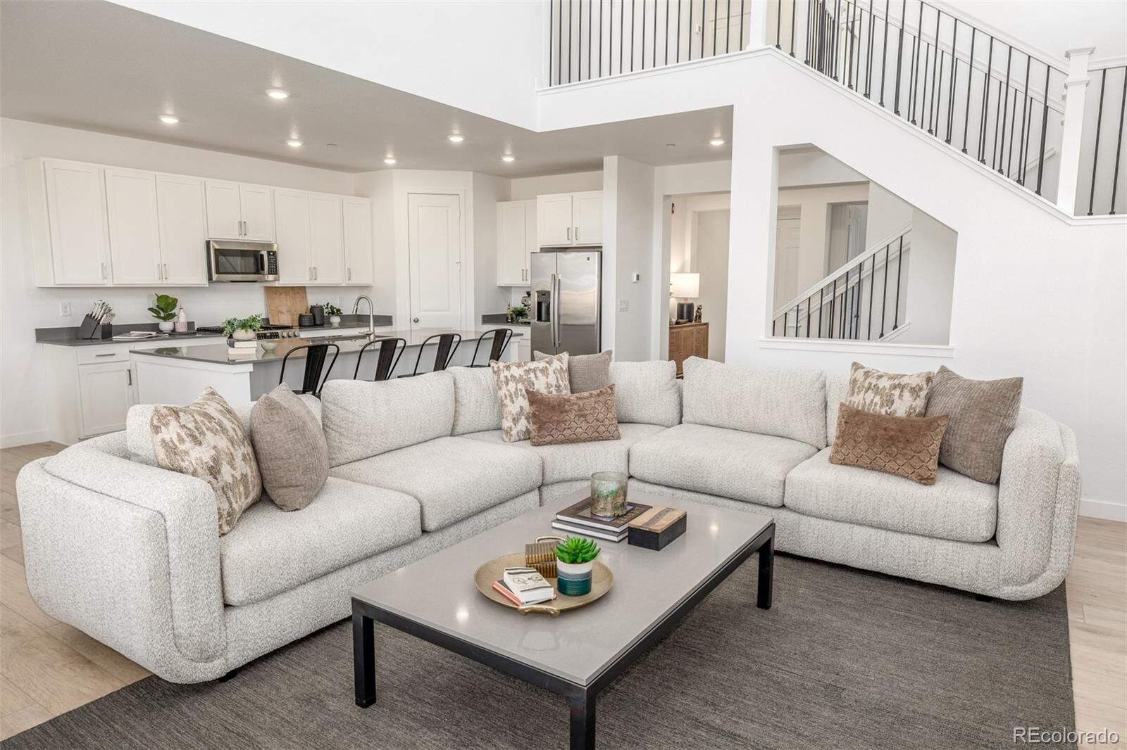 Property Photo:  545 Twilight Street  CO 80516