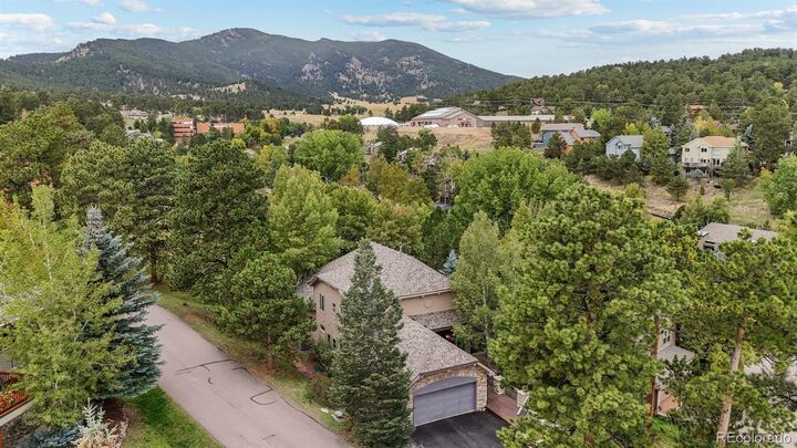 Property Photo:  2977 Sun Creek Ridge  CO 80439 