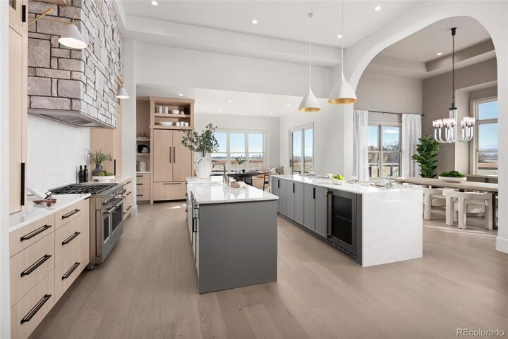 Property Photo:  2517 Southwind Road  CO 80513