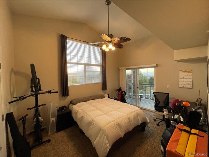 Property Photo:  2800 Blue Sky Circle 2-308  CO 80516 