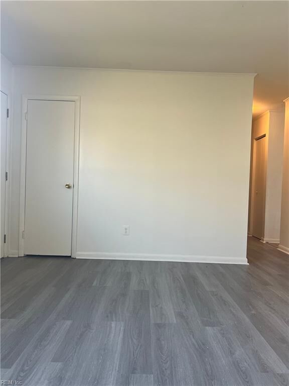 Property Photo:  1834 Moger Dr  VA 23663 