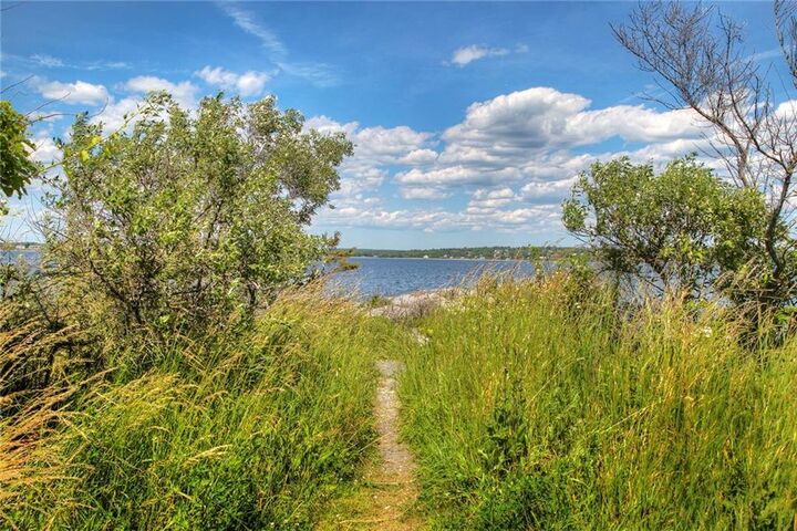 Property Photo:  180 Cottontail Drive  RI 02871 