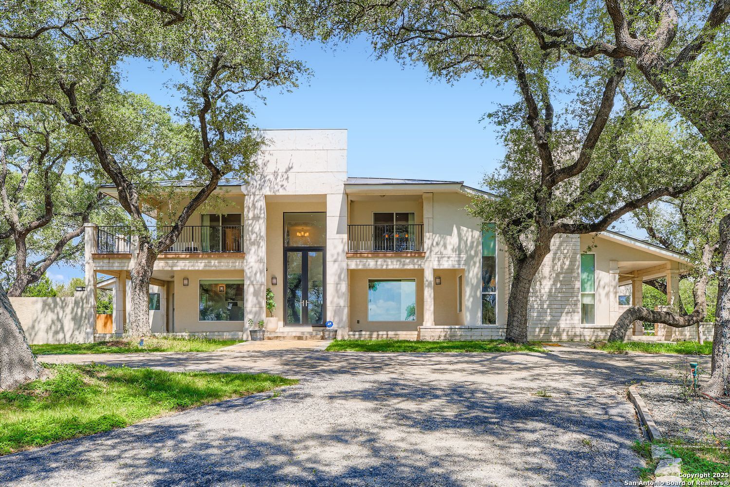 Property Photo:  14007 Mint Trail  TX 78232 