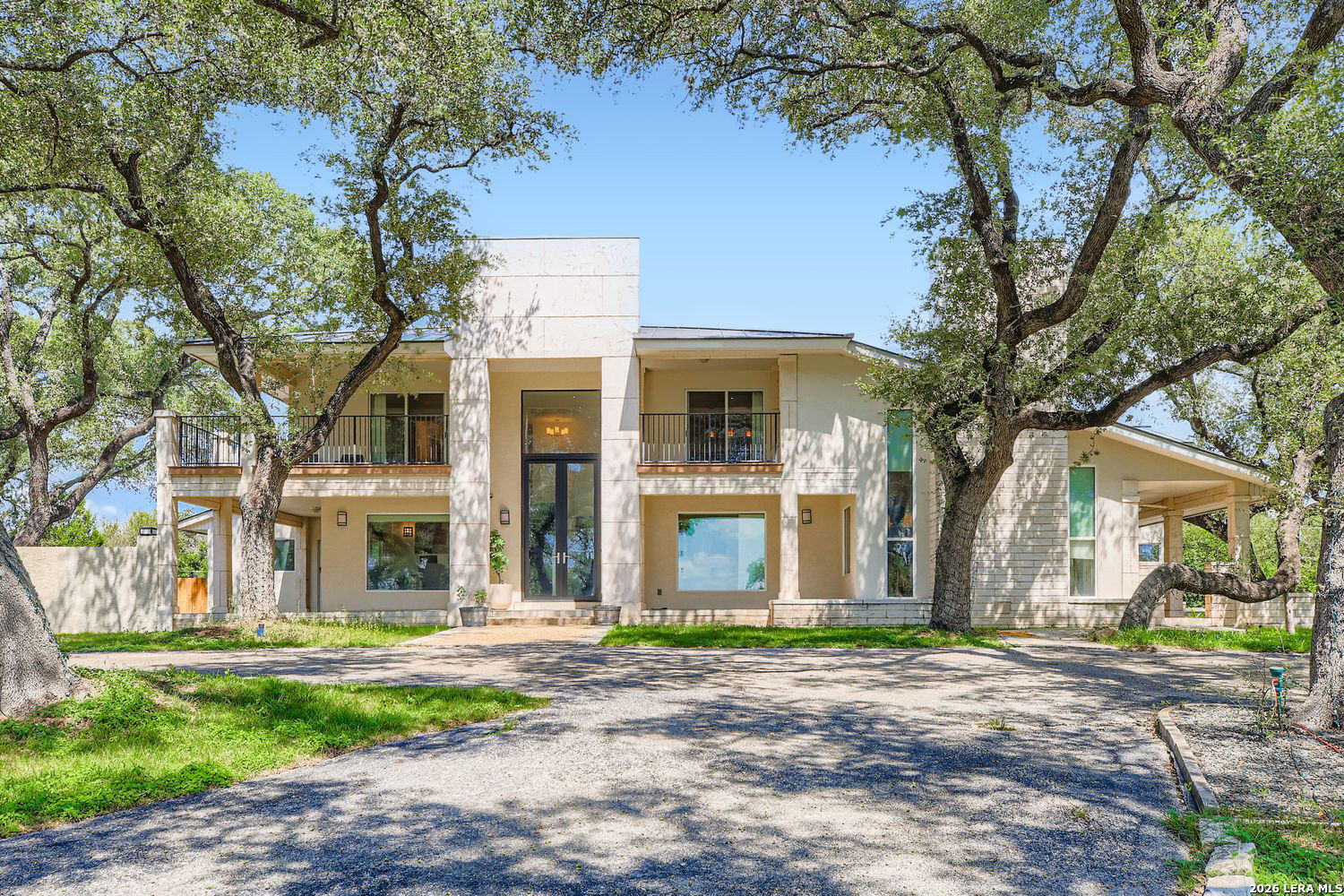 Property Photo: 14007 Mint Trail TX 78232