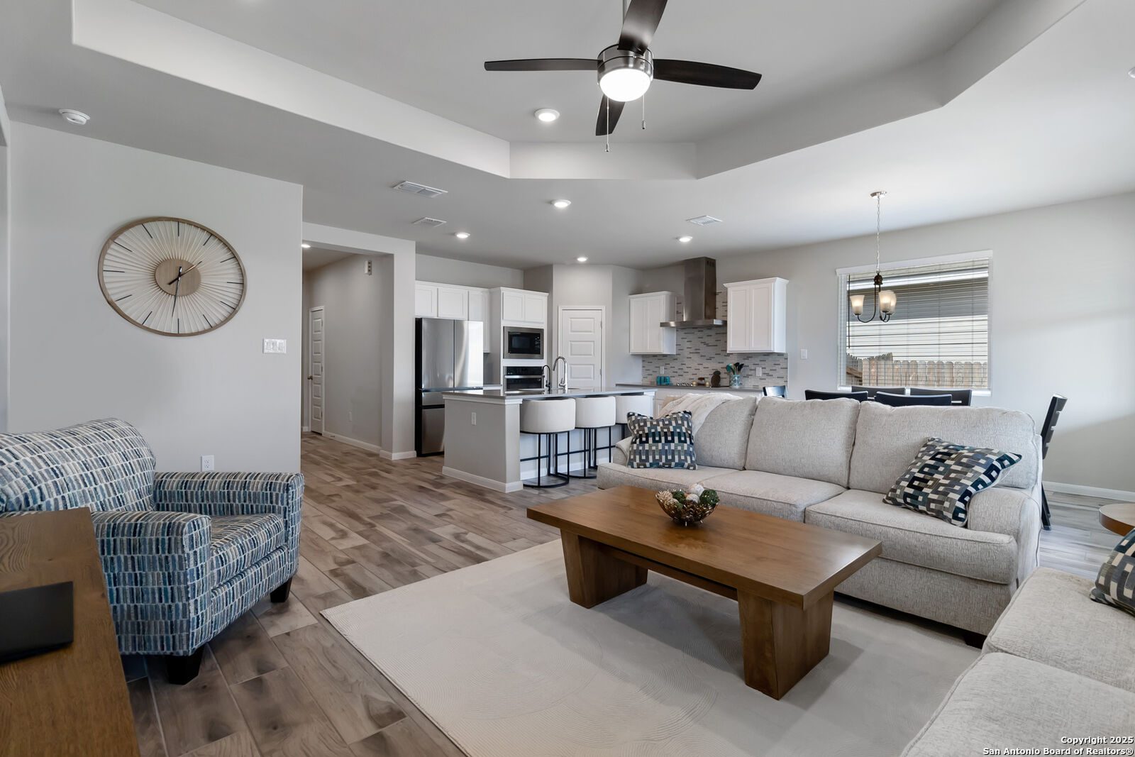 Property Photo: 3804 Tripps TX 78155