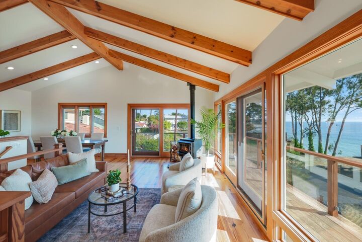 Property Photo:  325 Kingsbury Drive  CA 95003