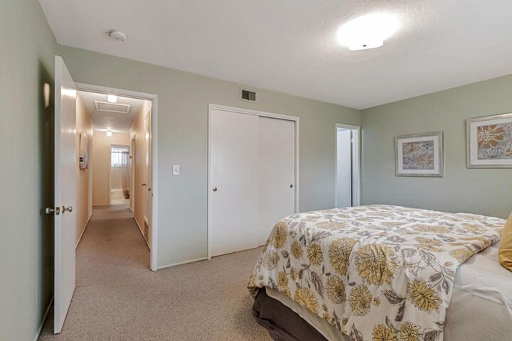 Property Photo:  764 Onyx Court  CA 95117 