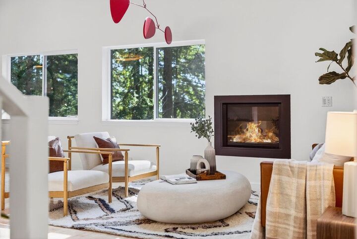 Property Photo: 1370 El Solyo Heights Drive CA 95018