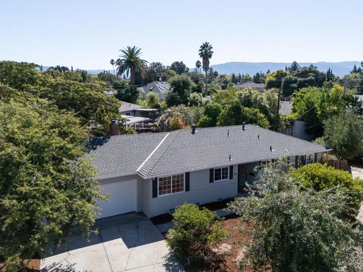 Property Photo:  385 Lawndale Avenue  CA 95008 