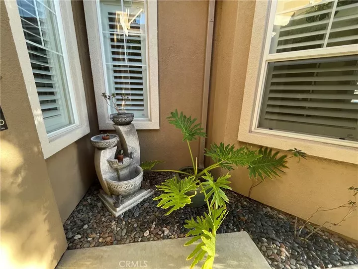 Property Photo:  44388 Kingston Drive  CA 92592