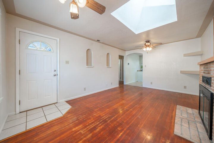 Property Photo: 2163 Grape Avenue CA 96001