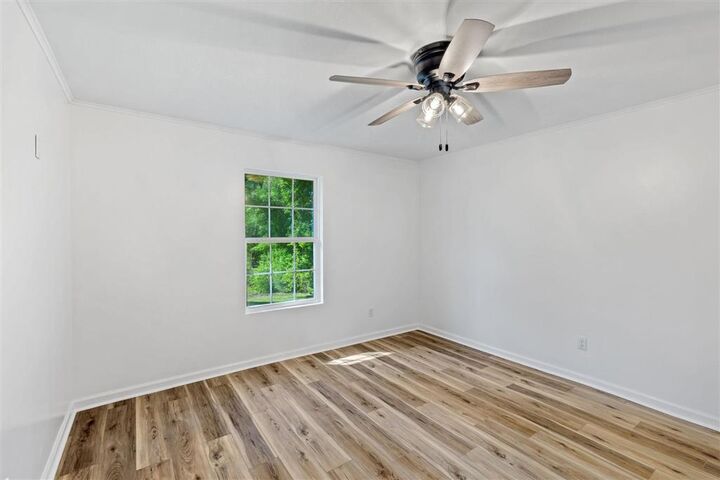 Property Photo: 1967 Cherokee Drive LA 70611