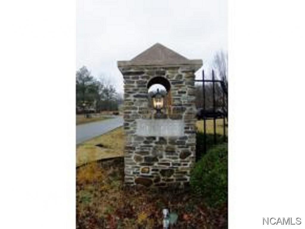 Property Photo: Lot 71 Montcrest AL 35057 - CULLMAN