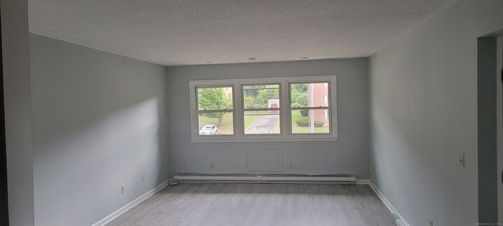 Property Photo: 40 Donna Drive C2 CT 06513