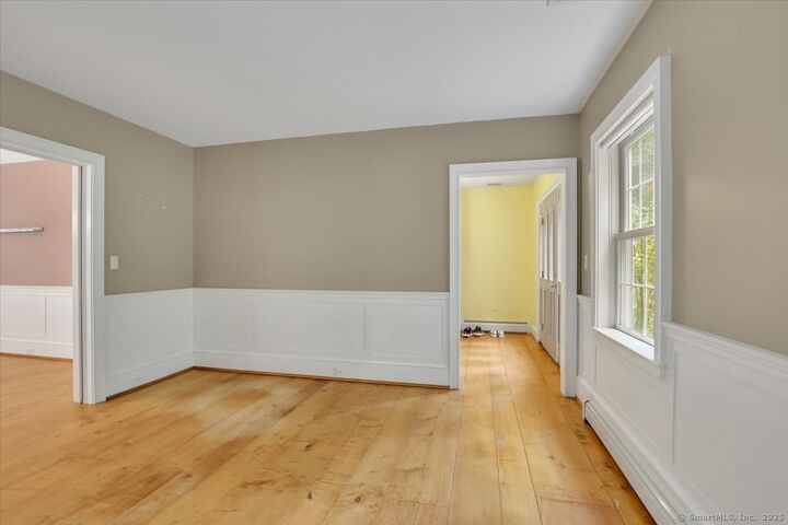 Property Photo:  152 Cedar Swamp Road  CT 06268 