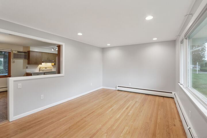 Property Photo:  62 Cheryl Drive  CT 06708