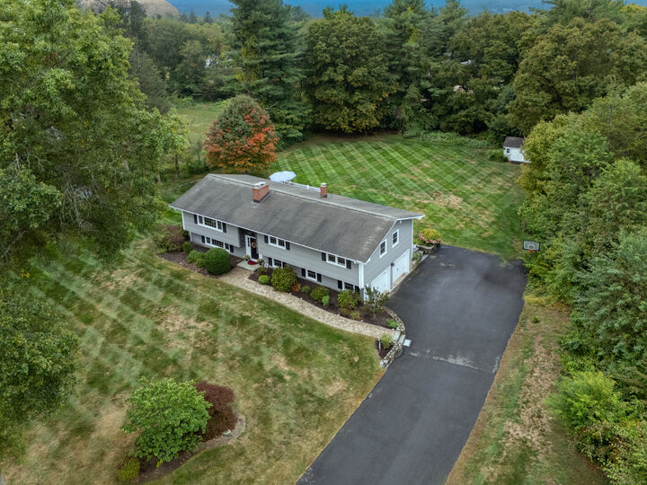 Property Photo:  16 Craig Drive  CT 06468 