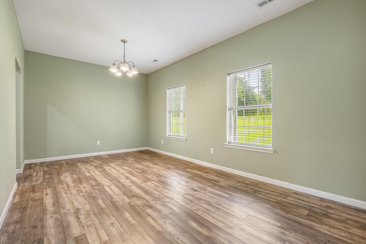 Property Photo:  12722 State Highway 90  MO 65772 