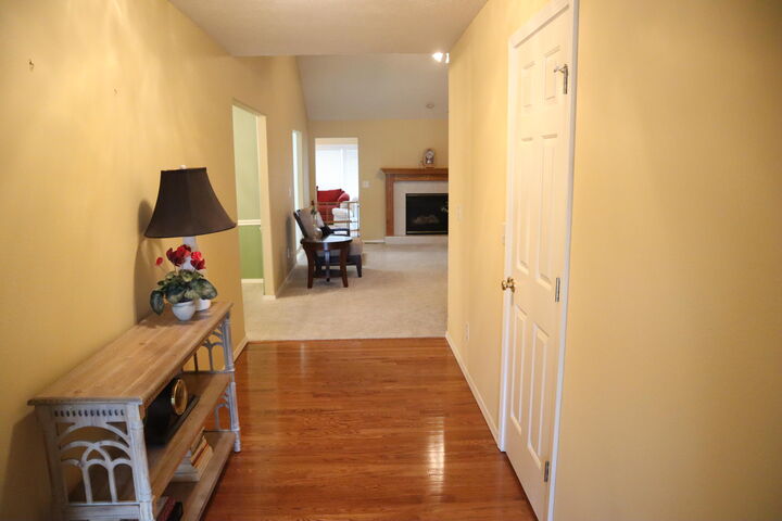 Property Photo:  2707 S Ryan Place  MO 65807 