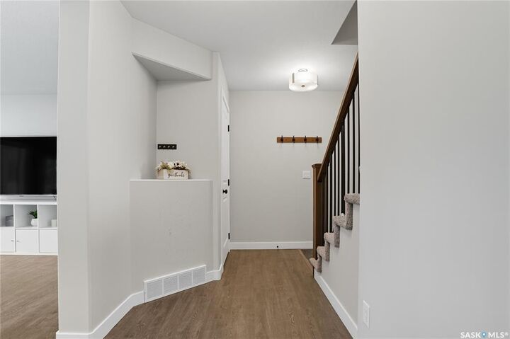 Property Photo:  767 McFaull Lane  SK S7V 0S8 
