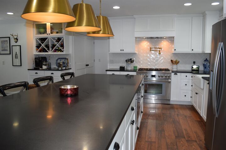 Property Photo: 3065 Foley Drive FL 32309