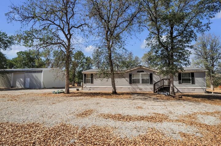 Property Photo:  19375 Whippletree Road  CA 96022 