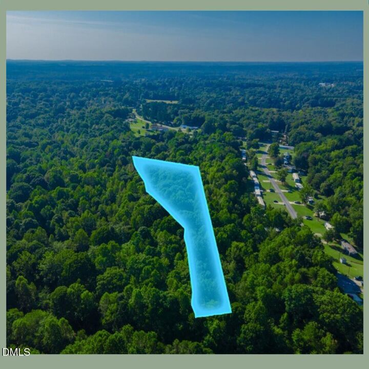 Property Photo:  299 Valley Drive  NC 28147 