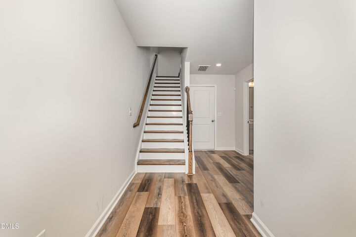 Property Photo:  6414 Astor Elgin Street  NC 27616 