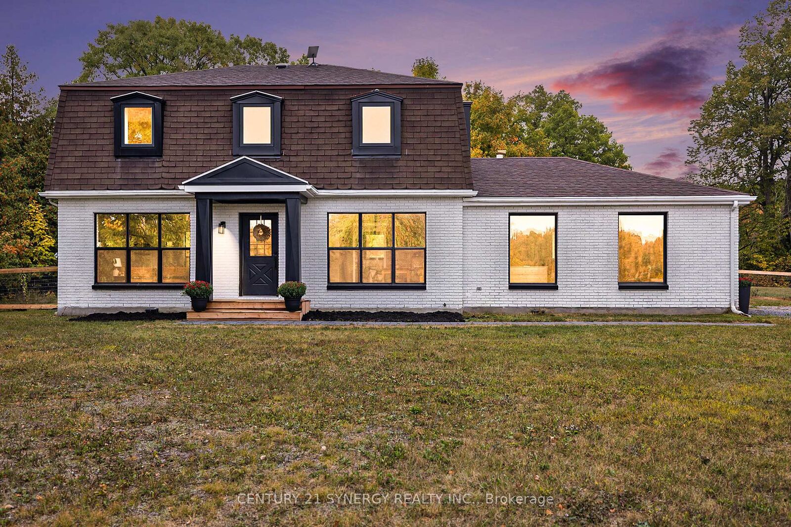 Photo de la propriété:  2516 Waba Road  ON K0A 2X0