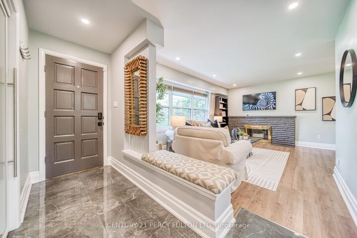 Property Photo:  1270 Ontario Street  ON K9A 3E2