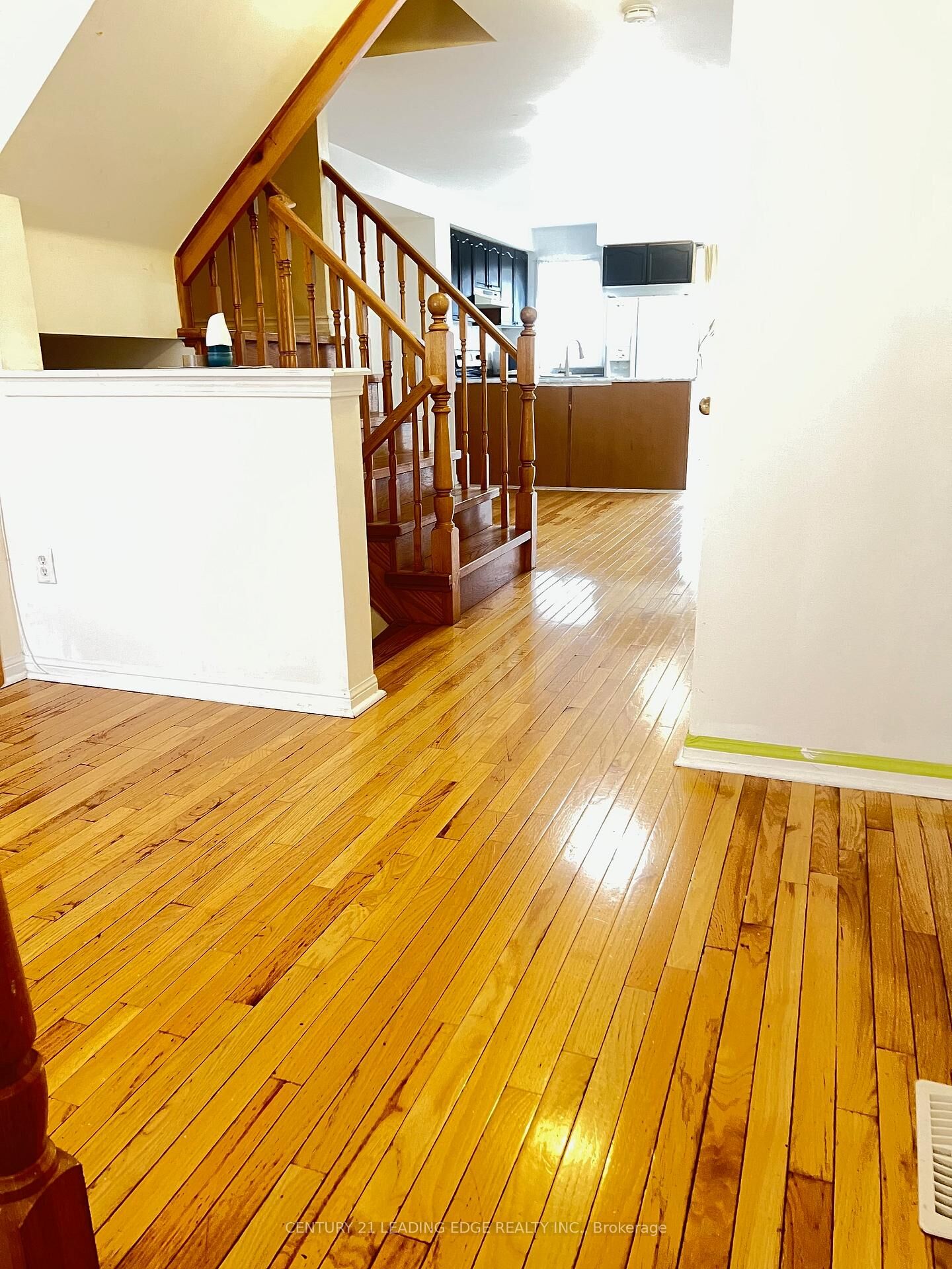 Photo de la propriété:  17 Coyote Crescent  ON M1B 6G9 