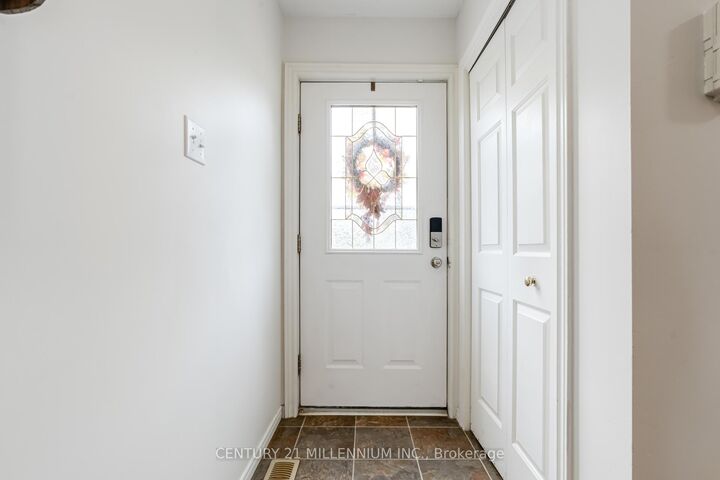Property Photo:  4 Watt Street  ON N1E 6W9 
