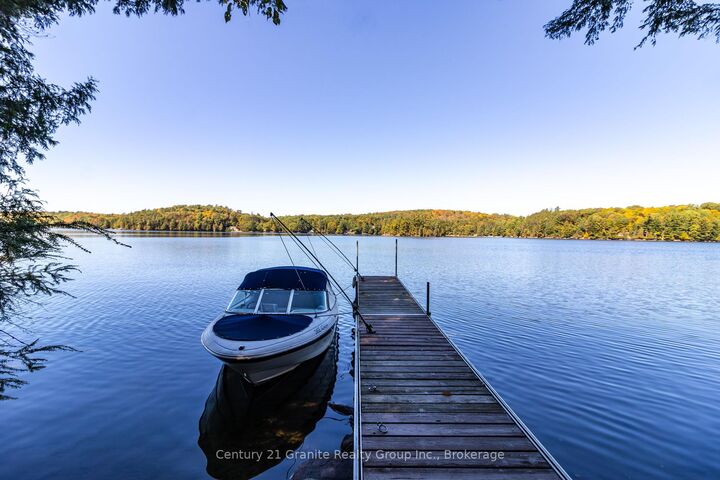 Property Photo:  1219 Marathon Drive  ON K0M 2K0