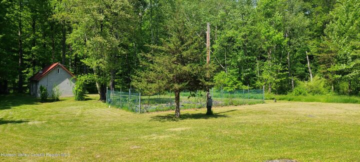 Property Photo:  71 Dashville  NY 12561 