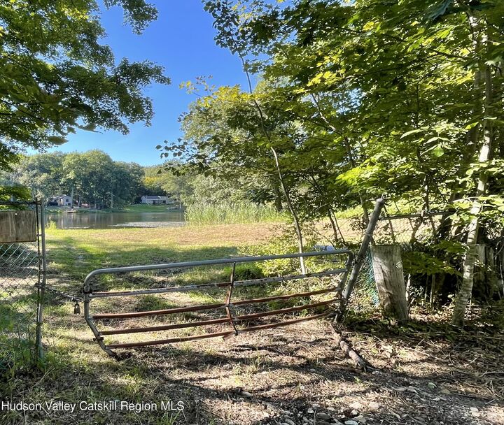 Property Photo: Tbd Lake Shore NY 12566
