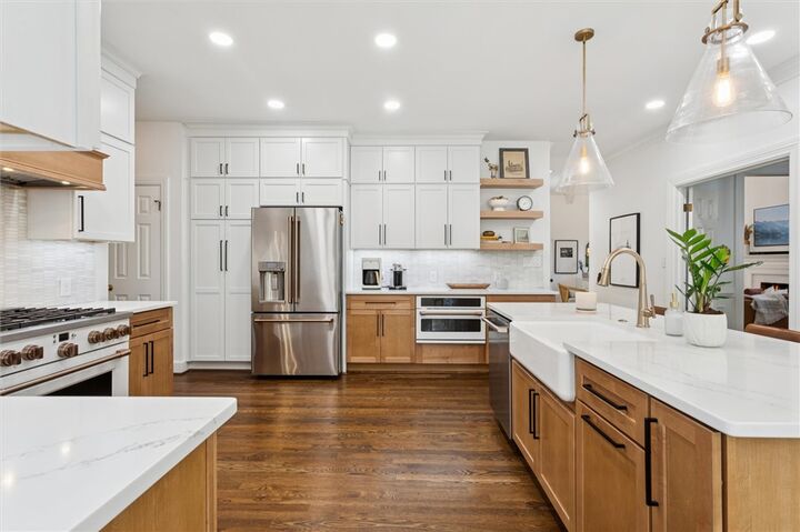 Property Photo: 117 Huntercombe VA 23188