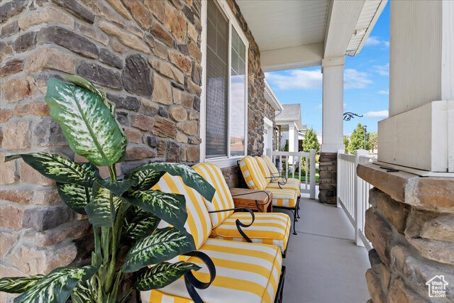 Property Photo:  3537 W Sojo Dr  UT 84095 