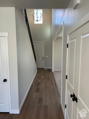 Property Photo:  2929 E Serdar Ln C23  UT 84005 