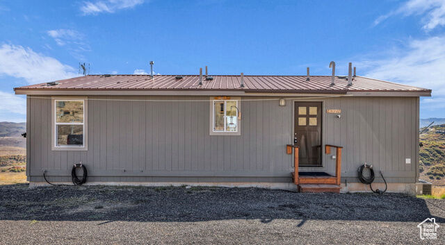 4328 Oakview Dr  Coalville UT 84017 photo