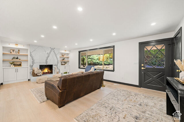 Property Photo:  6386 Davis St  UT 84050 